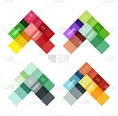 条纹,空白的,一个物体,创造力,商务,图像,矢量,抽象,蜘蛛网,标志