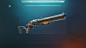 Farlight 84 wasteland weapon series 01
