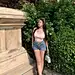 LLisa16