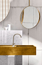 VAIA an elegant yet progressive design for a new modern-day iconography