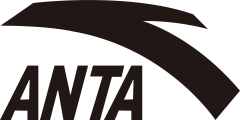 七七77ZZ采集到七