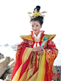 妈祖的 搜索结果_360图片