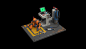more_props