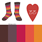 Color + Design Blog / Category / Trends by COLOURlovers :: COLOURlovers