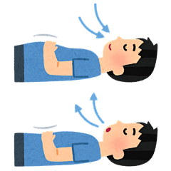 sola-1采集到睡眠宝宝