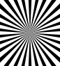 6035da64eae0c