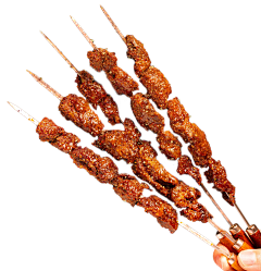 富姓欧阳采集到食物