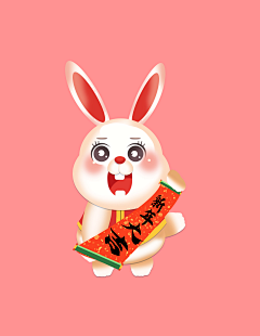 视觉医生采集到自己作品