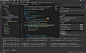 CODING - 一站式软件研发管理平台 -开发-[云端开发环境]