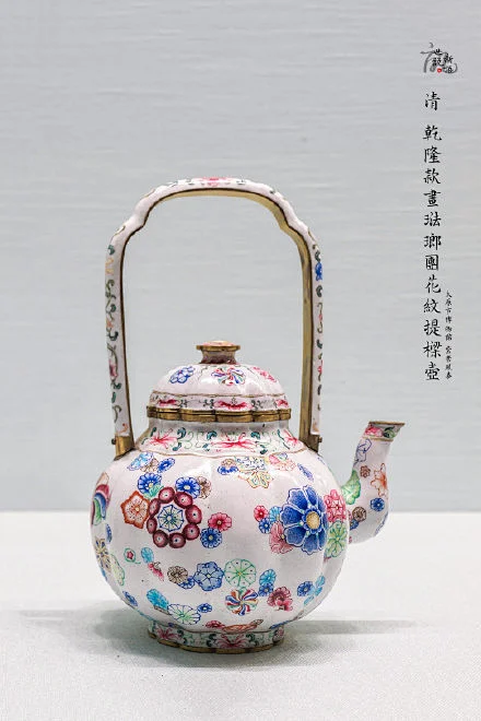 微博搜索-花瓣网