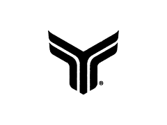 好摄之徒-Andary采集到logo之家