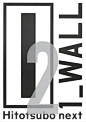 日本海报速递（廿二）——1_WALL展专题 - AD518.com - 最设计