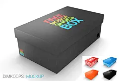 ##样机##mockups##智能样机##贴图样机##vi样机##样机模型##高档样机##国外样机##服装样机##包装样机##提案样机##三折页##折页样机##平面样机##手机样机##海报样机##书籍样机##棒球帽##标签样机##封面样机##场景样机##袜子样机##化妆品样机##室内样机##室外样机##T恤样机##泳装样机##a4纸样机##海报样机##背包样机##食品包装样机##零食包装样机##酒瓶样机##红酒样机##名片样机##样机网站##国外高档样机##窗帘样机##电脑样机##笔记本样机##设汇素材网