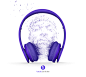 Beats by Dre / Solo HD : Beats Solo HD / Beats by Dre  Dr DreSnoop DogEminemUnreleased project / Personal Work 2015