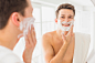shaving-concept-with-attractive-man_23-2148121839.jpg (2000×1333)
