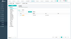 Jimi517采集到售后宝