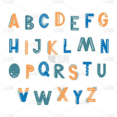 烧烤吃多了会腻采集到画册、包装、logo、名片