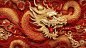 中国风背景 (19)