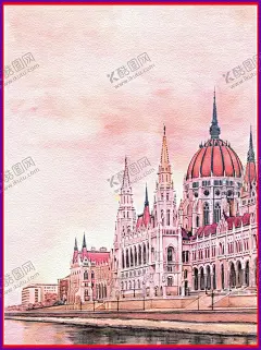 古城堡 【酷图网】手绘古风植物,彩色油画,油画风景,绿草鲜花,树草,古风风景,植物元素,植物素材,树枝,树枝花鸟,树枝素材,树枝插画,插画元素,插画素材,插画装饰,节气元素素材,手绘树枝,手绘插图,春天元素,春天素材,初春,初春元素,初春素材,立春,夏季元素,植树节元素,植树节素材,古风植物,植物花鸟,文化艺术