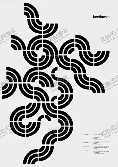 艺术创意海报 【酷图网】艺术创意,艺术海报,日式海报,日本创意,创意海报,创意艺术,艺术创意海报,日本艺术海报,日式艺术海报,艺术节,毕业设计,艺术节海报,学校艺术节,文化艺术节,校园艺术节,艺术,艺术展,中国艺术节,校园文艺演出,文艺演出,艺术节晚会,校园文化艺术,学校文化艺术,校园文艺表演,校园文艺大赛,艺术节背景