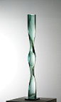 【知识星球：地产重案】@上山打草 ⇦点击查看Toshio Iezumi | 家住利男 - Glass Works : ガラス彫刻作家 - 家住利男 | Glass Works Artist - Toshio Iezumi