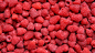 General 1920x1080 food raspberries berries fruit