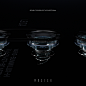 PORSCHE DESIGN MATE RS on Behance