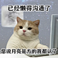 《适合发给领导的表情包!!》 - 小红书