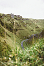 luke-ellis-craven-H8N9hFesMgw-unsplash