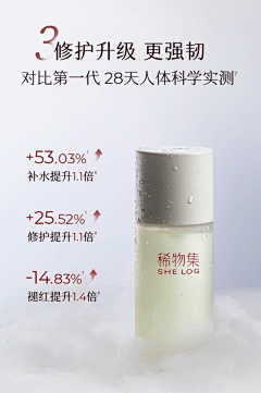 傲娇杭采集到海报