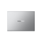 HUAWEI MateBook 14 2021款