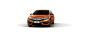 东风Honda-CIVIC(思域）