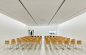 Gallery of Arumjigi Building / Kim Jongkyu + m.a.r.u.network - 22