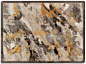 Binkley Carpet | Visionnaire Home Philosophy Academy