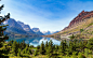 Mountains_Trees_Forest_2021_Nature_reserve_5K_Photo Wallpaper_5120x3200[10wallpaper.com]