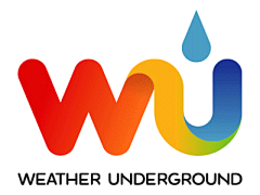 smilewx24采集到logo