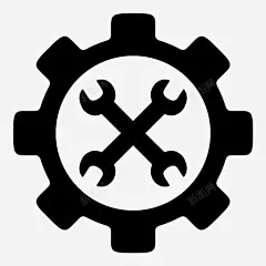 设置选项修改图标高清素材 更改 免费下载 页面网页 平面电商 创意素材 png素材