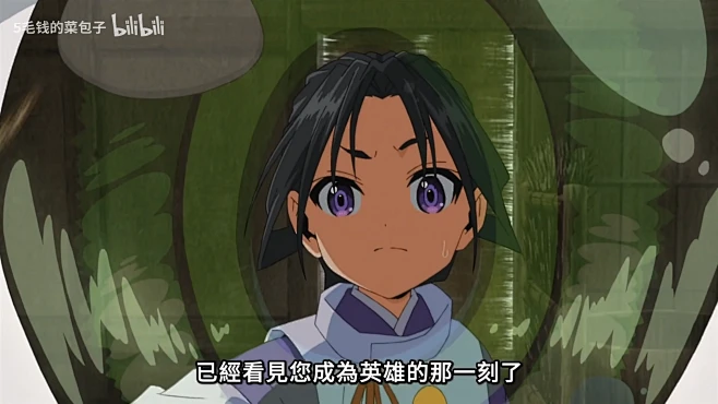 2-1_哔哩哔哩_bilibili-花瓣网
