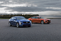 2020 Cadillac CT6-V, Cadillac CT5-V, Cadillac CT4-V @NAN9_LOW