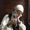 满满子的ATM