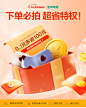 69cebe3437954b2d.jpg (790×996)