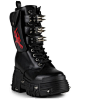 anthony wang boots - Shop The Best Discounts Online OFF 55%
