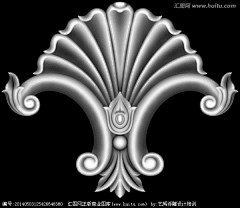 阿克伦之子采集到浮雕