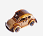 木质模型玩具小汽车高清素材 交通工具 小汽车 木质 模型 汽车 汽车模具 汽车玩具 玩具 车子 轿车 免抠png 设计图片 免费下载