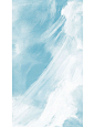 蓝白色系 I 质感纹理背景_1_AI小公主_来自小红书网页版