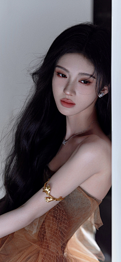 希梦LiIy采集到鞠婧祎
✿