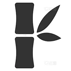 bamboo