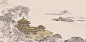 3a4d0ead3d7947c092b8dff0a00a96e5.jpg (800×387)