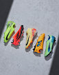 adidas Football (@adidasfootball) · Instagram 照片和视频