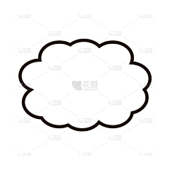 爱好吃土豆采集到合集拼